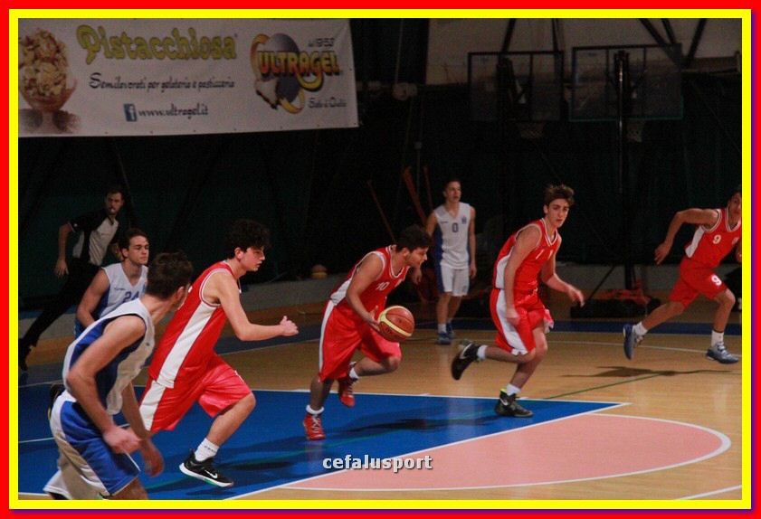 151130 basket 095_tn.jpg
